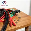 Módulo rectificador Módulo de control maestro Carga de vehículos eléctricos Módulo de carga de vehículos eléctricos Módulo de control maestro Carga de vehículos eléctricos Módulo rectificador de carga de vehículos eléctricos