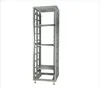 19" Rete Rack Aperto Rete Server Rack