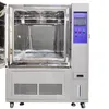 Besturingssysteem Laboratoriumapparatuur Programmeerbare Helm Gebalanceerde Temperatuur Vochtigheids Testmachine