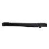 Tablet PC resistente agli urti 10.95-Inch Android 14 5g Modulo integrato 1d 2D Lettore di codici a barre