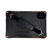 Tablet PC resistente agli urti 10.95-Inch Android 14 5g Modulo integrato 1d 2D Lettore di codici a barre