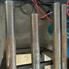 機械用自己タッピングねじ製造機 MDFねじ製造機 スレッドロール機
