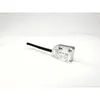 Positiesensor Kleine Magnetische Encoder voor Verpakkingsmachine Positiemetingen