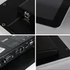 15.6 Tela Sensível ao Toque Android PC Rk3568