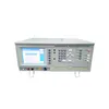 เครื่องทดสอบสายเคเบิลกึ่งอัตโนมัติพร้อมซอฟต์แวร์คอมพิวเตอร์
