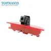 Third Brake Light Backup / Rear View / Reverse Camera for Caddy 2022