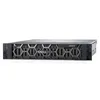 Neue R740xd R750 R640 R440 R240 R340 R750xs Poweredge Unternehmensgeschäft ERP OA Verwaltung 1u Mini Rack Server