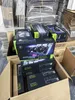 High-Performance Nvidia Rtx 5090 Ai GPU Graphics Card for Advanced Computing Solutions