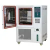 ラボ用プログラム可能な環境試験室 温度湿度試験機 Ga-2001