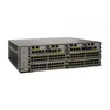 次世代ワイヤレスルーター エンタープライズクラスルーター Ar3260e-S