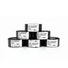 เครื่องพิมพ์ริบบอน 30mm 100m Nc3 บรรจุริบบอนพิมพ์ความร้อน