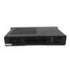 OPS Windows Modul OPS PC Modul 8GB RAM OPS Computer für Zoo Anzeige
