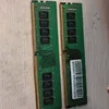 DDR4 DDR5 RAM सर्वर मेमोरी मॉड्यूल उच्च क्षमता सर्वर मेमोरी प्रणाली एकीकरण सर्वर तैनाती के लिए RAM उच्च बैंडविड्थ और प्रणाली एकीकरण के लिए डिज़ाइन किया गया