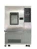Besturingssysteem Laboratoriumapparatuur Programmeerbare Helm Gebalanceerde Temperatuur Vochtigheids Testmachine