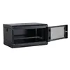 10 Pulgada 19 Pulgada Rack Soho DVR Rack Rack de Servidor