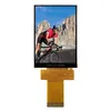 TFT 3.5 Zoll für Raspberry Pi Displaymodul 3.5 Touchscreen 320&times; 480 TFT Touchscreen-Display mit Raspberry Pi