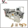 Automatische Hochleistungsfensterpatchmaschine