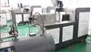 Keluaran Daya Komputer Laboratorium, Pengukuran Data, Sistem Kontrol Suhu