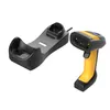Scanner di Codici a Barre Wired 1d Lettore di Codici a Barre a Scansione Continua per Sistema POS