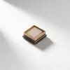 وحدة ليزر ديود استشعار متقدمة 3D بقوة بصرية عالية