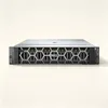 PowerEdge R760 Dual-Sockel Xeon Rack-Server