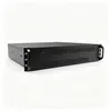 Enterprise Hoge Beschikbaarheid Virtualisatie Rackmount Rack Server voor Virtuele Desktop Infrastructuur