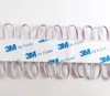 Lichtkasten LED-Modul Kaltweiß 10000K SMD2835 LED-Modullicht für LED-Modul-Schild