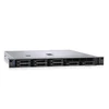 Servidor Rack Poweredge R450 1u com Processador Xeon