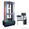 Wdw-20d Máy thử nghiệm điều khiển máy tính toàn cầu