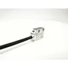 Positiesensor Kleine Magnetische Encoder voor Verpakkingsmachine Positiemetingen