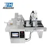 QR-Code-Druck Ms-Yf80plus Tintenstrahldrucker Chargencodiermaschine zur Produktverfolgung