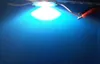High Quality Waterproof LED Module / DC12V Backlight LED Module