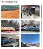 マルチチャンネルエンコーダー・トランスコーダーサーバー IP UDP HTTP Srt Rtmp コンバーター SDI ビデオエンコーダー DVB、IPTV、OTTテレビ用