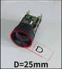واجهة UART TTL لمقياس المسافة بالليزر لمسافات طويلة، وحدة استشعار لمقياس UAV، وحدة ليزر، مستشعر المسافة بالليزر، جهاز قياس المسافة بالليزر
