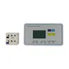 Splc-1 Thiết bị bảo vệ thông minh nâng cao cho hệ thống điều khiển bơm lập trình