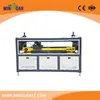 PVC Kablo Kanalı Makinesi Plastik Kablo Tel Kanalı Ekstrüzyon Makinesi/PVC Panel Yapım Makinesi