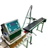 Handheld Batch-Codiermaschine Tintenstrahldrucker für Batch-Codierung