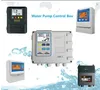 MP-S1 Sistema Integrato di Controllo della Pompa d'Acqua Automatizzato con Protezione da Sovraccarico