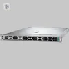 1U Servidor en rack Dells PowerEdge R6725 Con procesadores AMD EPYC