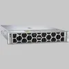 Сервер Dell PowerEdge R7725 2U с высокой производительностью на базе AMD EPYC в стойке