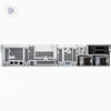 Server Dell PowerEdge R750 2U Rack con disco rigido SAS di grande capacità