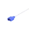Oxi jetable néonatal SpO2-Sensor pour moniteur Mindray SpO2