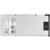 หัวเว่ย R4830g1 โมดูลปรับแรงดันไฟฟ้าสำหรับโทรคมนาคม 48V ระบบจ่ายไฟฟ้า DC