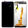 L5006 Mô-đun Chức Năng Mặt Trước Dòng Sản Phẩm Giao Diện Di Động