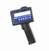 Stampante a getto d'inchiostro portatile Stampante a getto d'inchiostro intelligente Codice QR, Data di produzione