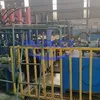 Macchina per il collaudo idraulico Tubo Macchina per il collaudo idraulico