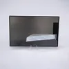 Modul Tampilan LCD IPS Berkualitas Tinggi 10.1-Inch dengan Antarmuka yang Serbaguna