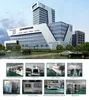7 Hệ thống camera lùi không dây 7 inch với chức năng ghi hình