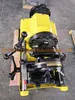 2'' Máquina de Rosquear Tubos (ZIT-R2) /Máquina de Rosqueamento e Corte