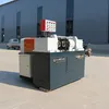 Otomatik Diş Açma Çubuğu Diş Açma Makinesi Diş Açma Makinesi